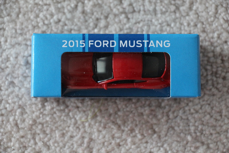 IMG_5589-Toy Mustang Top.jpg